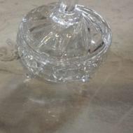 استکان چای خوری خورشیدی