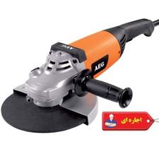 اجاره سنگ فرز و مینی دستگاه جوش تک فاز پروفیل بر کلد کاتر