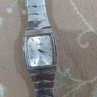 ساعت ژاپنی اصل