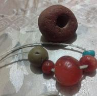 منجیخهای قدیمی کهنه اصل