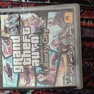 تعدادی بازی کامپیوتری سالم