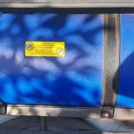 سمند دوگانه مدل 99