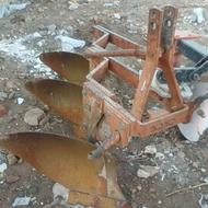 گاواهن خوشکار