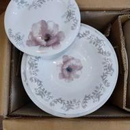 سرویس 26پارچه آرکوپال اصل فرانسه