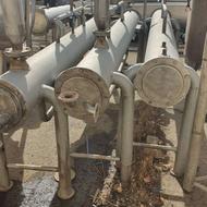 پاستور لوله ای