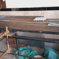 میزکار فروشی