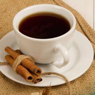 عکاسی تبلیغاتی و صنعتی