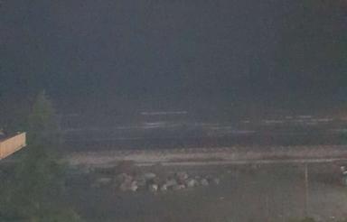 اجاره واحد 120 متری/دید دریا/ساحل طلایی/تنکابن