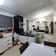 فروش ساختمان دو واحده سنددار