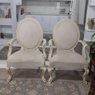 فروش مبل ارزان فوری 5نفره