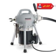 اجاره فنر لوله بازکن تست پمپ آب آچار لوله گیر تراز لیزری