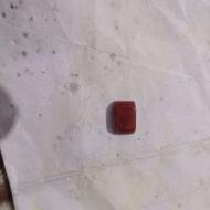 ی عددسنگ عقیق