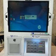 کشلس دیواری