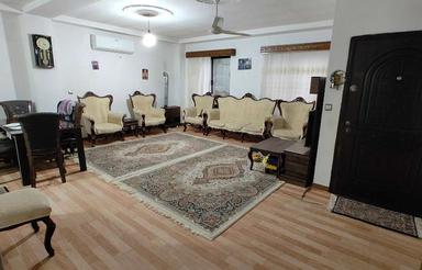 اجاره ویلا 95 متر در اکبرآباد خرم آباد