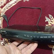 دیجیتال سالم