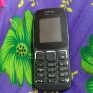 فروش فوری گوشی نوکیا ساده
