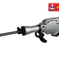 اجاره بتن کن اتو لوله حدیده برقی پرس پنج لایه حدیده دستی