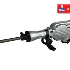 اجاره بتن کن اتو لوله حدیده برقی پرس پنج لایه حدیده دستی