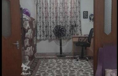 اجاره خانه 60 متری در صفائیه