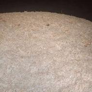 فروش کاه گندم جو