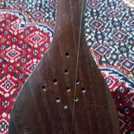 سه تار درجه یک