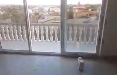 اجاره آپارتمان 170 متری سه خواب