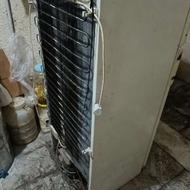 یخچال فریزر فیلور