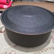 قابلمه تفلون سایر 50