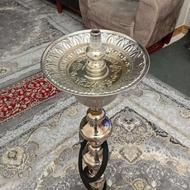 قلیان عربی خلیل