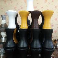 تمپوضرب تولید و عرضه تدریس و آموزش ساز