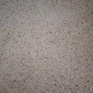 برنج طارم شمال