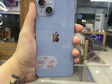 ایفون 14 نرمال در شیپور