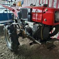 تیلر میتسوبیشی