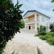 خونه شخصی ساز و مستحکم مبله عجله کن برای خریدش