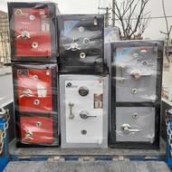 گاوصندوق مرکز خرید صندوق