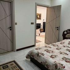 فروش آپارتمان 230 متر در امیرآباد