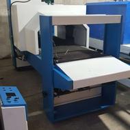 شیرینگ پک دستی