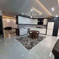 ویلای سه طبقه استخردار