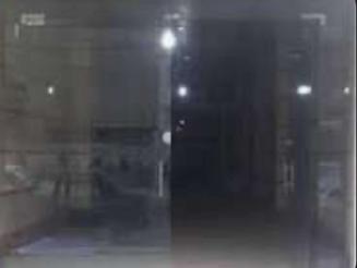 فروش مغازه سند تک برگ/ برِ اتوبان شهریار به تهران