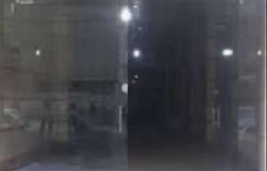 فروش مغازه سند تک برگ/ برِ اتوبان شهریار به تهران