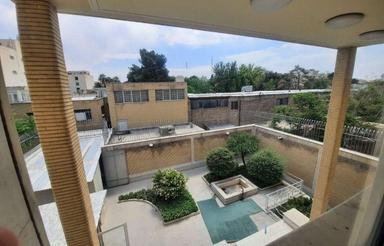 فروش ویلایی جنوبی 441 متر خیابان طیب