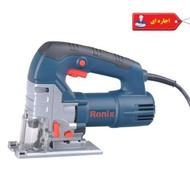 اجاره اره عمودبر دیسکی اره فارسی بر میخکوب منگنه کوب