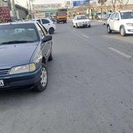 پزو 405 دلفینی 94