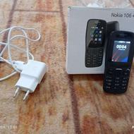 گوشی موبایل نوکیا