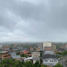 فروش ویلا 90 متر در خیابان تهران