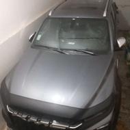 کی ام سی t9 صفر