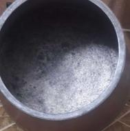 خریدار دیگ مسی روحی ظروف مسی قدیمی کل تهران کرج