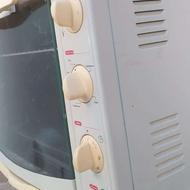 فر برقی قیمت پایین