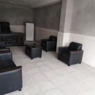 میزو صندلی اداری تجاری