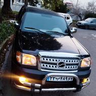 کاپرا دوکابین 89